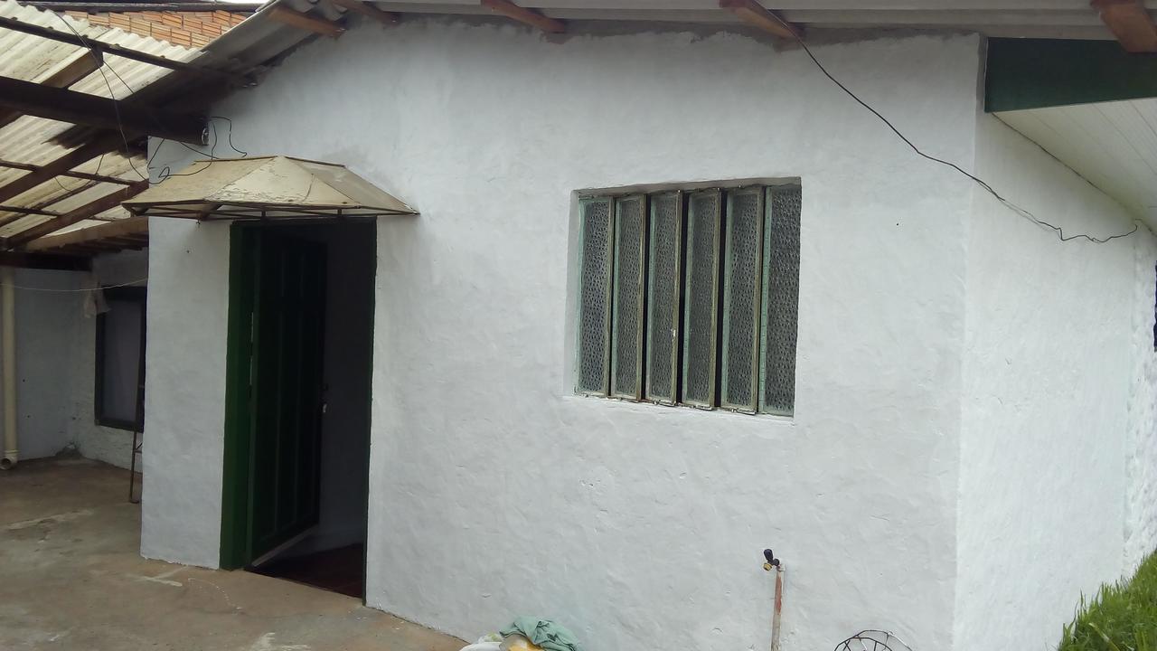 Casa Torres Centro Vila Exterior foto